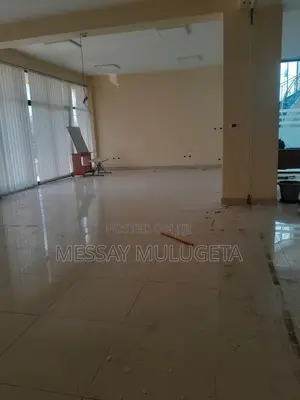 Photo - Commercial Space 320sqm