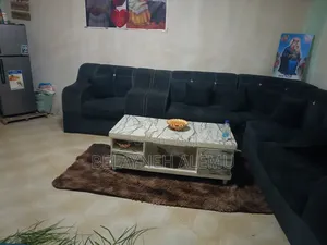 Photo - Furnished 3bdrm Condo in Ground Condominium, Bole for sale