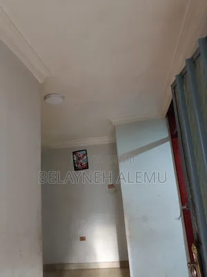 Furnished 3bdrm Condo in Ground Condominium, Bole for sale