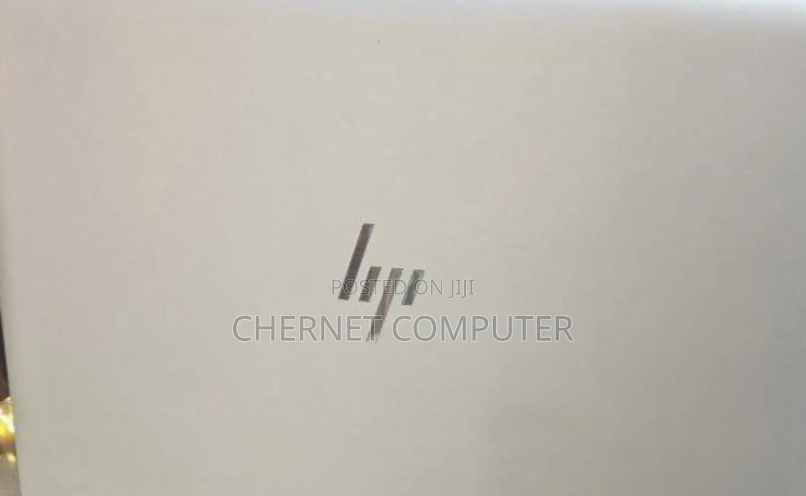 New Laptop HP 16GB Intel Core I5 SSD 512GB