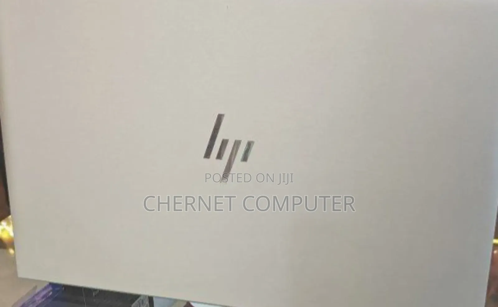 New Laptop HP 16GB Intel Core I5 SSD 512GB