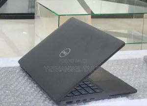 Photo - New Laptop Dell Latitude 5310 16GB Intel Core I7 SSD 512GB