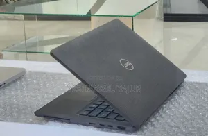 New Laptop Dell Latitude 5310 16GB Intel Core I7 SSD 512GB