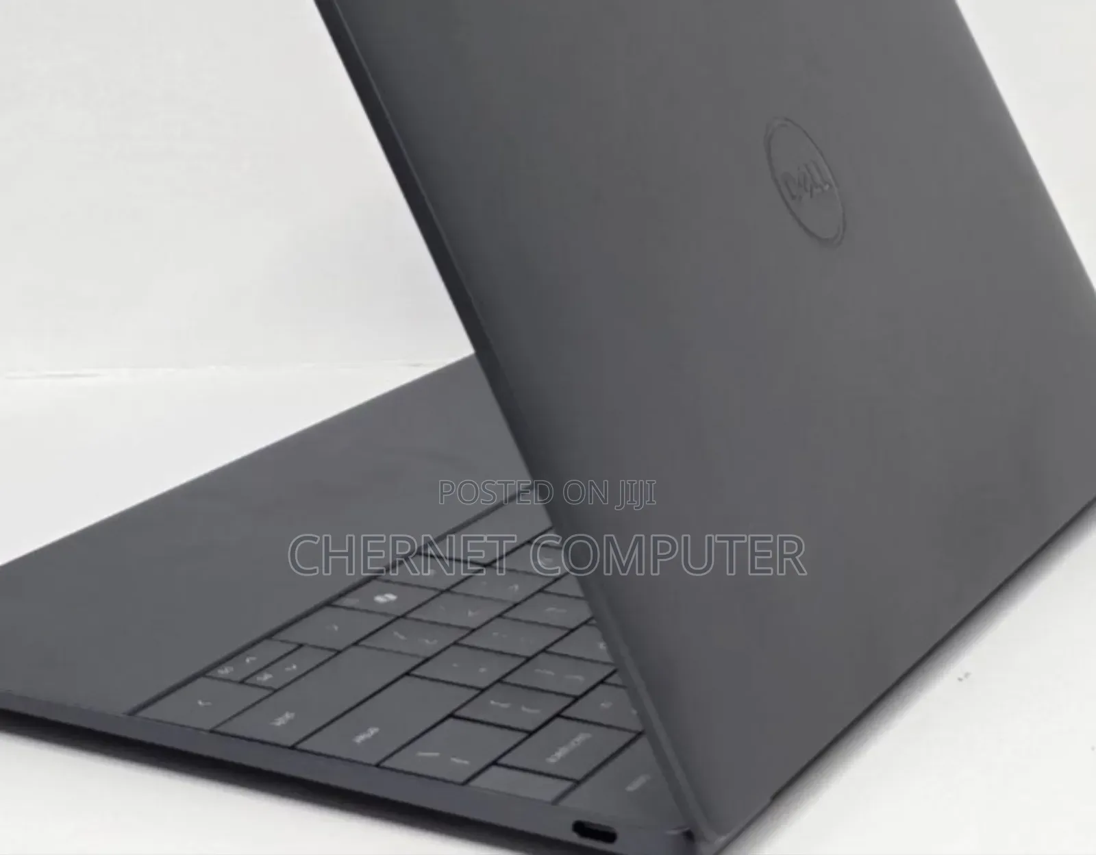 New Laptop Dell XPS 13 16GB Intel Core Ultra 7 SSD 512GB