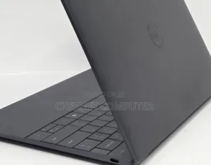 New Laptop Dell XPS 13 16GB Intel Core Ultra 7 SSD 512GB