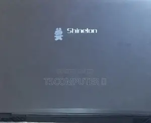 New Laptop 16GB Intel Core I5 SSD 500GB