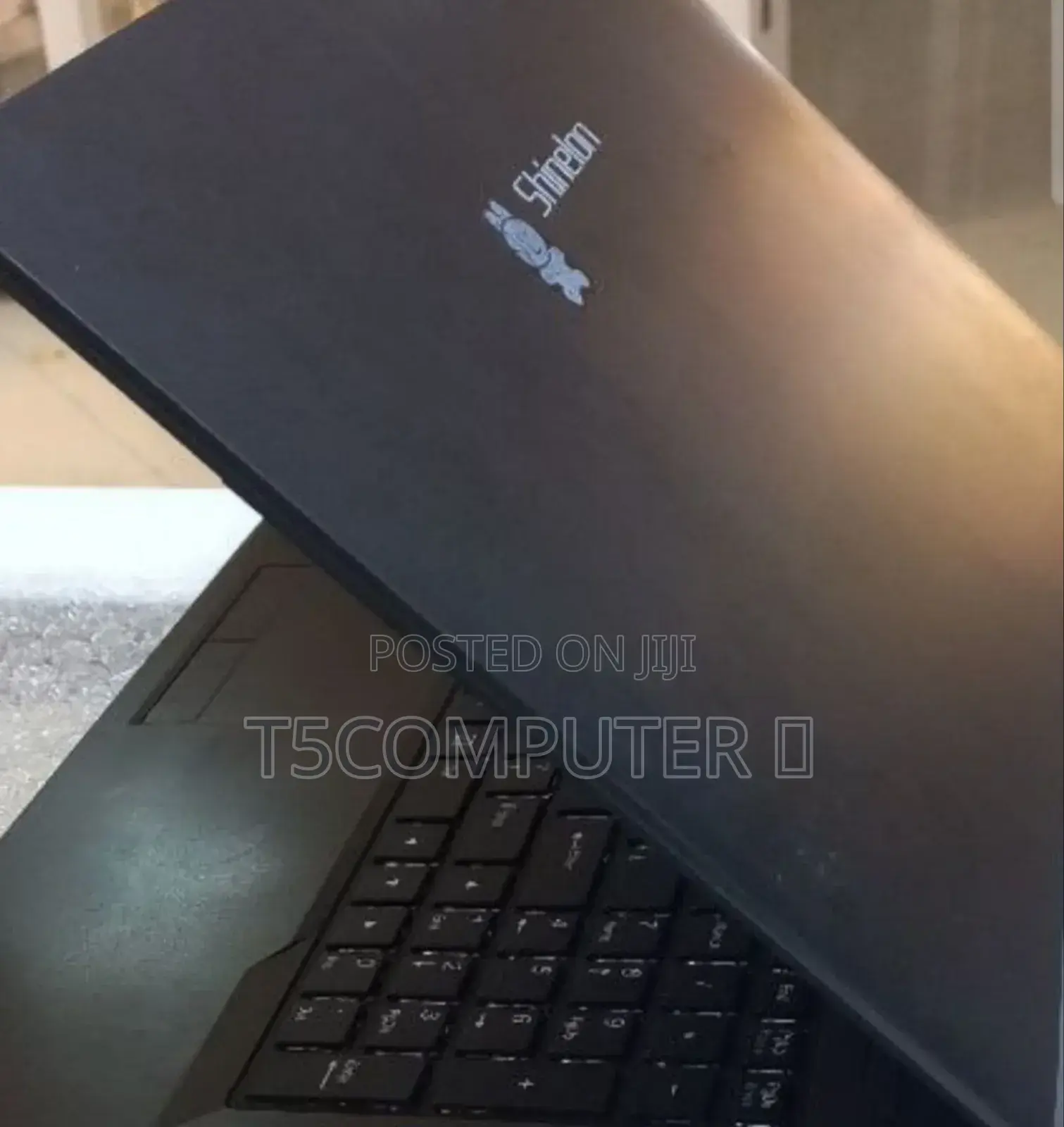 New Laptop 16GB Intel Core I5 SSD 500GB