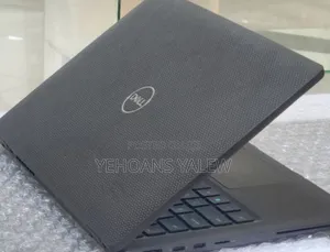 New Laptop Dell Latitude 13 3340 16GB Intel Core I7 SSD 512GB