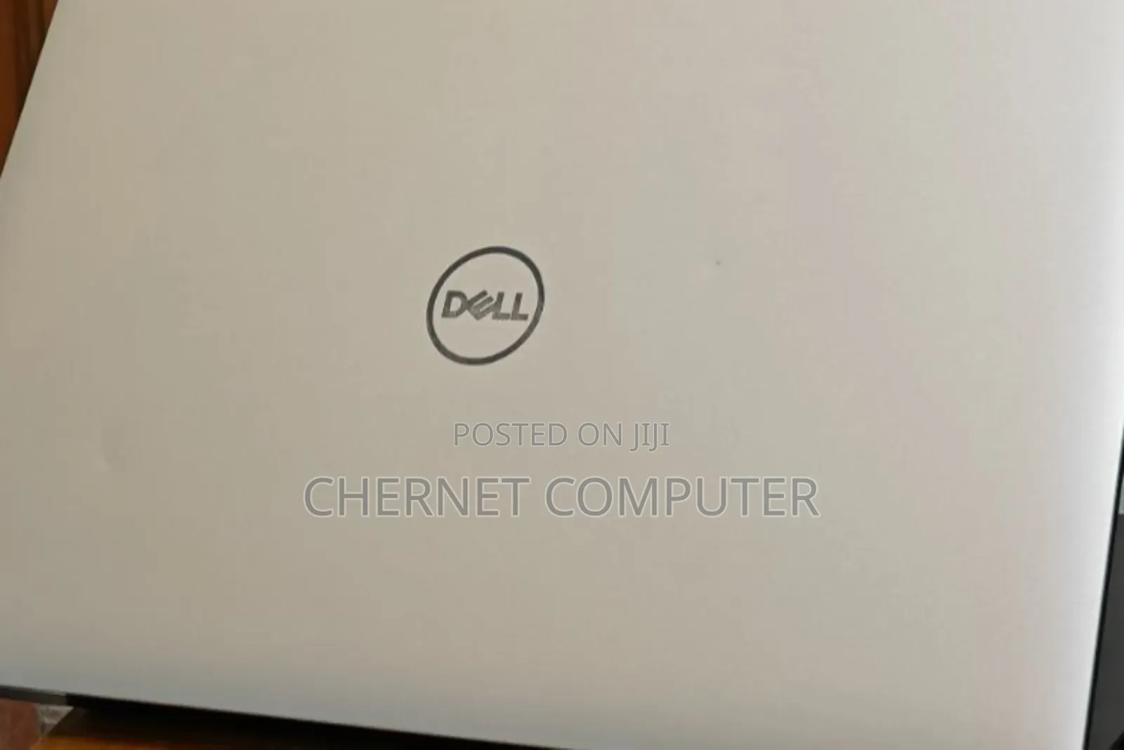 New Laptop Dell Precision 5540 32GB Intel Core I9 SSD 1T