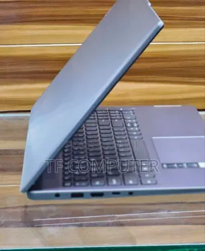 New Laptop Lenovo Ideapad 3 16GB AMD Ryzen 7 SSD 512GB