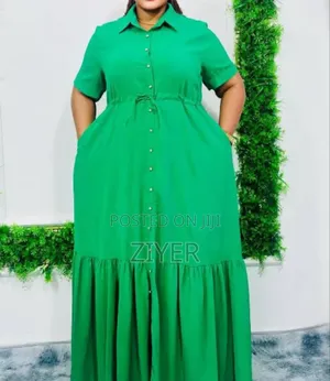 Photo - Womens Dress