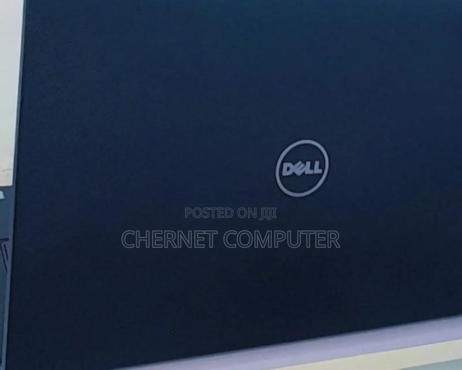 New Laptop Dell Vostro 15 3568 8GB Intel Core I5 HDD 500GB