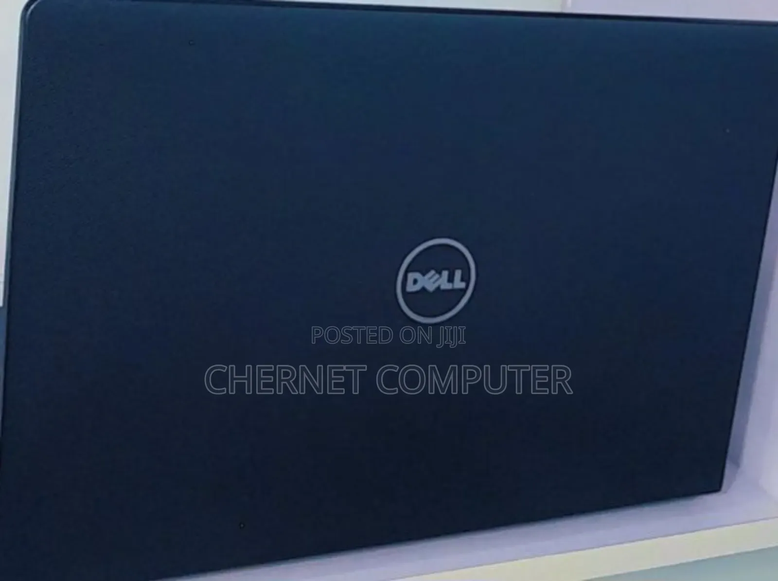 New Laptop Dell Vostro 15 3568 8GB Intel Core I5 HDD 500GB