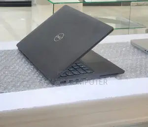 New Laptop Dell 16GB Intel Core I7 SSD 512GB