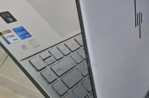 New Laptop HP Pavilion X360 16GB Intel Core I5 SSD 1T