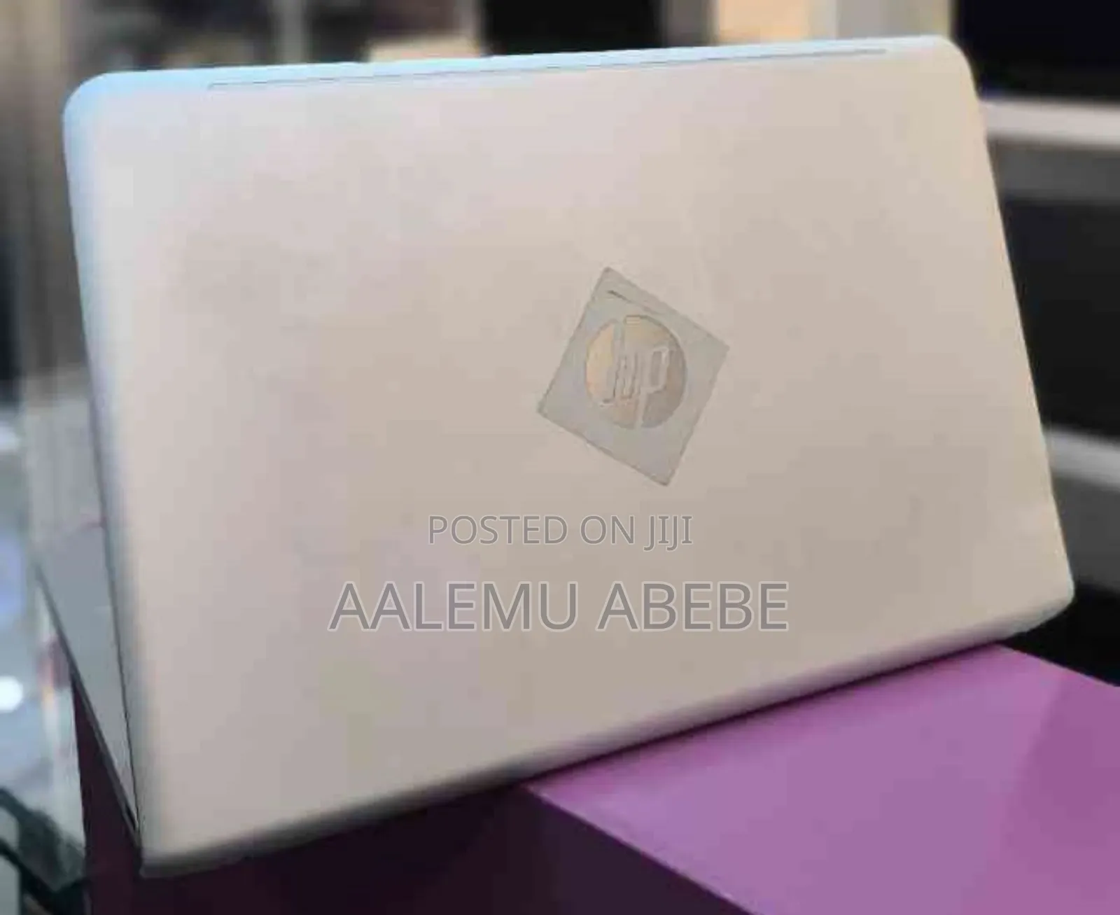 New Laptop HP Envy 15 8GB Intel Core I7 HDD+SSD 1T