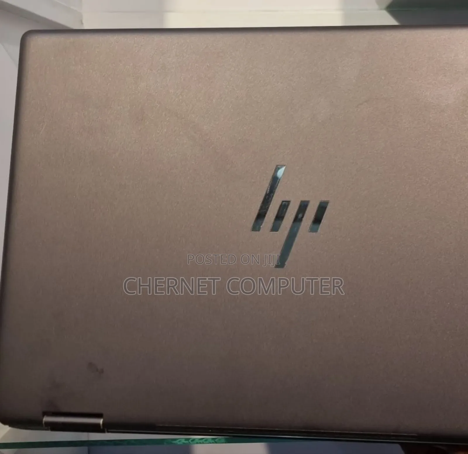 Laptop HP Spectre X360 16GB Intel Core I7 SSD 1T