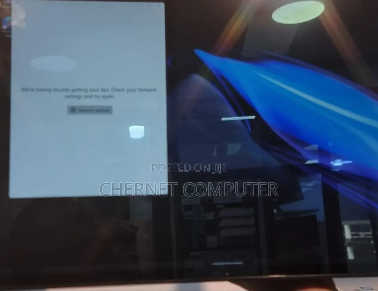 Laptop HP Spectre X360 16GB Intel Core I7 SSD 1T