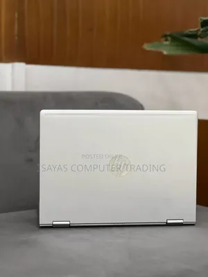 New Laptop HP Stream Notebook 16GB AMD Ryzen 7 SSD 512GB