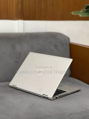 New Laptop HP Stream Notebook 16GB AMD Ryzen 7 SSD 512GB