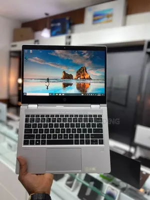 New Laptop HP Stream Notebook 16GB AMD Ryzen 7 SSD 512GB