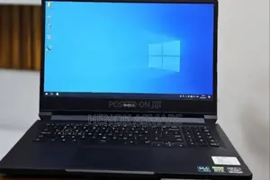 New Laptop Asus 16GB AMD Ryzen 7 SSD 512GB