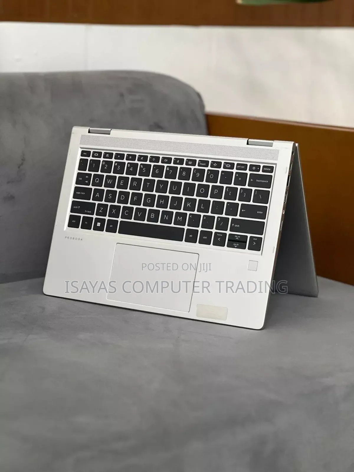 New Laptop HP Stream Notebook 16GB AMD Ryzen 7 SSD 512GB