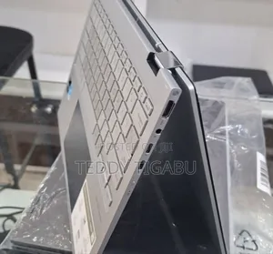 New Laptop Asus Zenbook 14 UX434 16GB Intel Core i7 SSD 1T