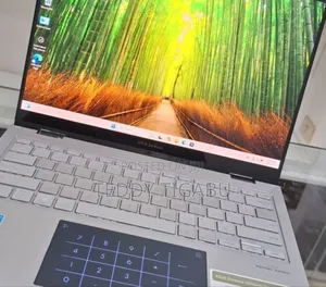 New Laptop Asus Zenbook 14 UX434 16GB Intel Core i7 SSD 1T