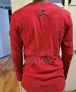 Photo - Bonda Jordan