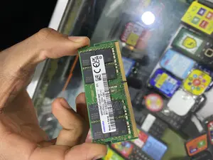 Photo - 32 Gb Ram for Laptop