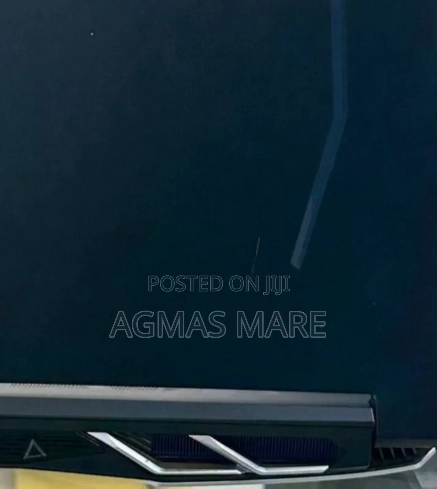 New Laptop Acer Predator Helios 300 16GB Intel Core I9 SSD 512GB