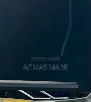 New Laptop Acer Predator Helios 300 16GB Intel Core I9 SSD 512GB