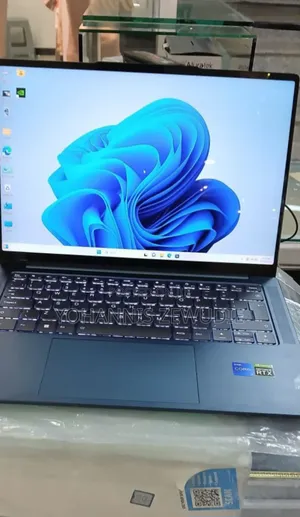 New Laptop Lenovo Yoga 3 32GB Intel Core I7 SSD 1T