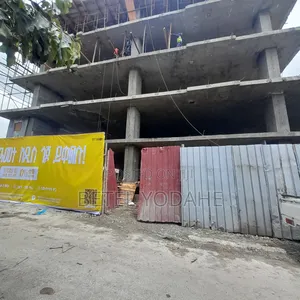 1bdrm Apartment In Semen Mazegaja, Arada For Sale