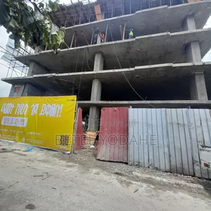 1bdrm Apartment In Semen Mazegaja, Arada For Sale