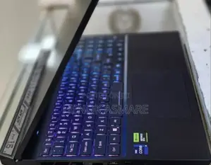 Photo - New Laptop Acer Predator Helios 300 16GB Intel Core I9 SSD 1T