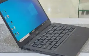 Photo - New Laptop Dell Latitude 5310 16GB Intel Core I7 SSD 512GB