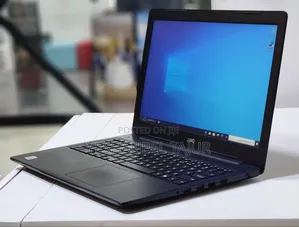 New Laptop Dell Vostro V13 8GB Intel Core I5 SSD 512GB