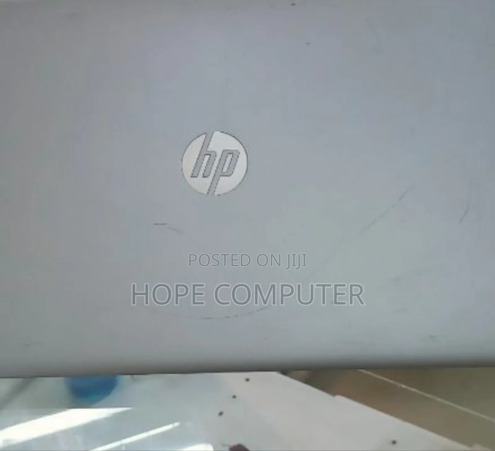 New Laptop HP EliteBook 850 G3 16GB Intel Core I5 HDD 1T
