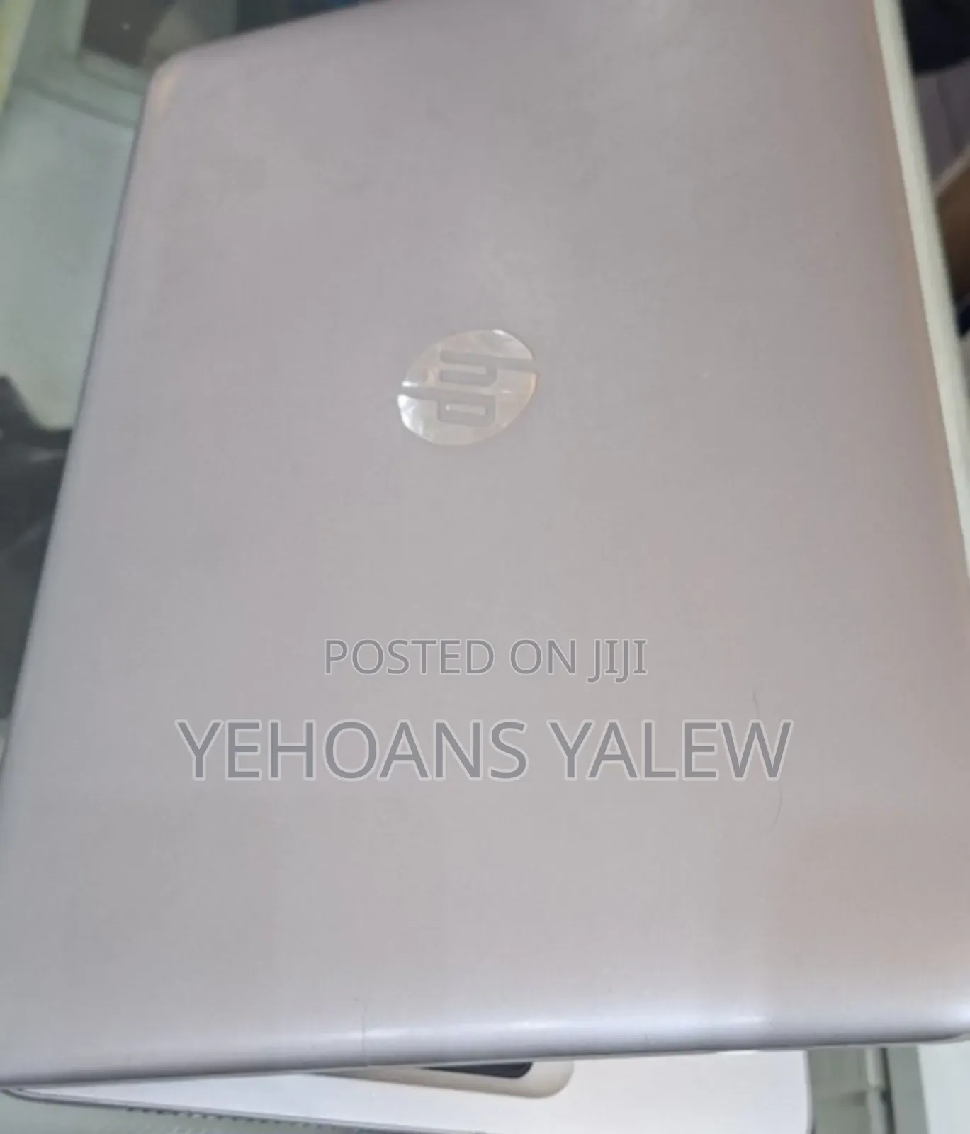 New Laptop HP ProBook 450 G4 8GB Intel Core I7 HDD 1T