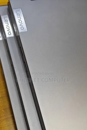 New Laptop Lenovo Thinkpad X1 Yoga 32GB Intel Core I7 SSD 512GB