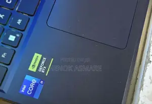 Photo - New Laptop Acer Predator Helios 300 16GB Intel Core I9 SSD 1T