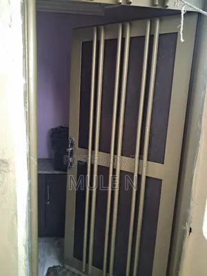 Photo - Furnished 1bdrm Condo in Abado Condominium, Yeka for sale