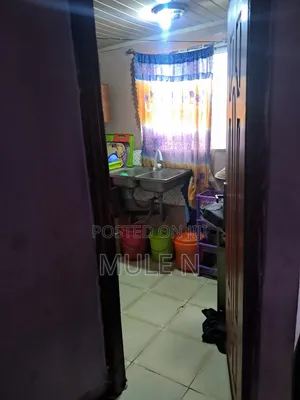 Furnished 1bdrm Condo in Abado Condominium, Yeka for sale