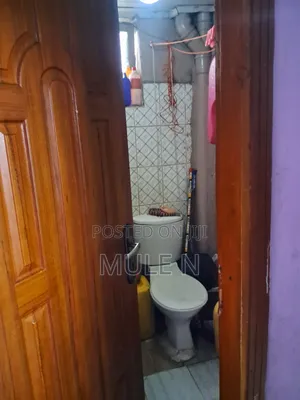 Furnished 1bdrm Condo in Abado Condominium, Yeka for sale