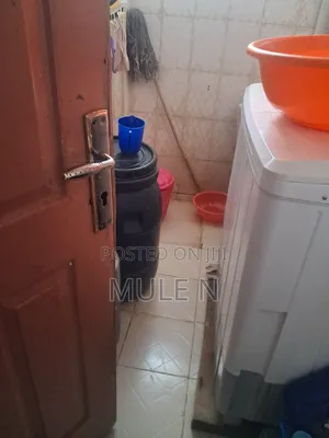 Furnished 1bdrm Condo in Abado Condominium, Yeka for sale