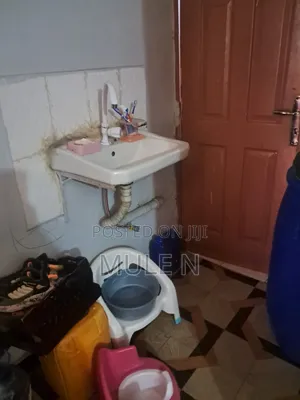 Furnished 1bdrm Condo in Abado Condominium, Yeka for sale