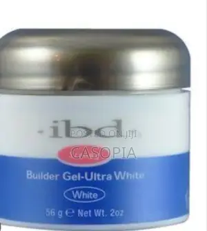 Photo - Ibd Builder Gel