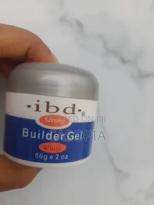 Ibd Builder Gel